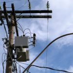 CABISTA E TÉCNICO DE TELECOMUNICAÇÕES TEM DIREITO A APOSENTADORIA ESPECIAL