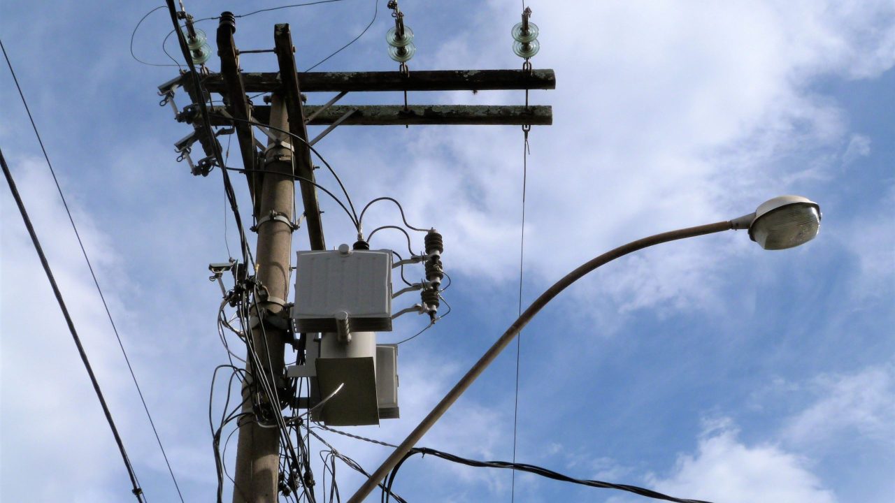 CABISTA E TÉCNICO DE TELECOMUNICAÇÕES TEM DIREITO A APOSENTADORIA ESPECIAL? - Aposentadoria Eletricidade CABISTA E TÉCNICO DE TELECOMUNICAÇÕES TEM DIREITO A APOSENTADORIA ESPECIAL