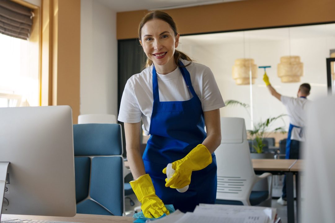 EMPREGADA DOMÉSTICA TEM DIREITO TRABALHISTA: 9 PRINCIPAIS DIREITOS - Direitos na Rescisão do Contrato de Emprego