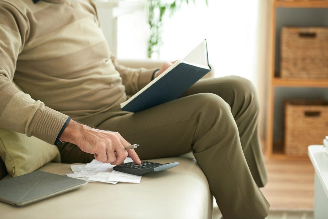 QUAIS AS PROVAS PARA A APOSENTADORIA DA PESSOA COM DEFICIÊNCIA? - Aposentadoria da pessoa com deficiência