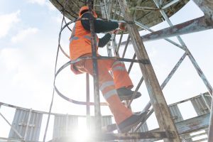 ACIDENTE DO TRABALHO COM SEQUELAS PODE DAR DIREITO A APOSENTADORIA DO PCD? - Direitos do Motorista ACIDENTE DO TRABALHO COM SEQUELAS PODE DAR DIREITO A APOSENTADORIA DO PCD? - Direitos do Motorista