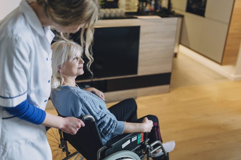 RECEBIMENTO DE BENEFÍCIO POR INCAPACIDADE NO INSS GERA DIREITO A APOSENTADORIA DA PESSOA COM DEFICIÊNCIA? - Aposentadoria da pessoa com deficiência RECEBIMENTO DE BENEFÍCIO POR INCAPACIDADE NO INSS GERA DIREITO A APOSENTADORIA DA PESSOA COM DEFICIÊNCIA? - Aposentadoria da pessoa com deficiência