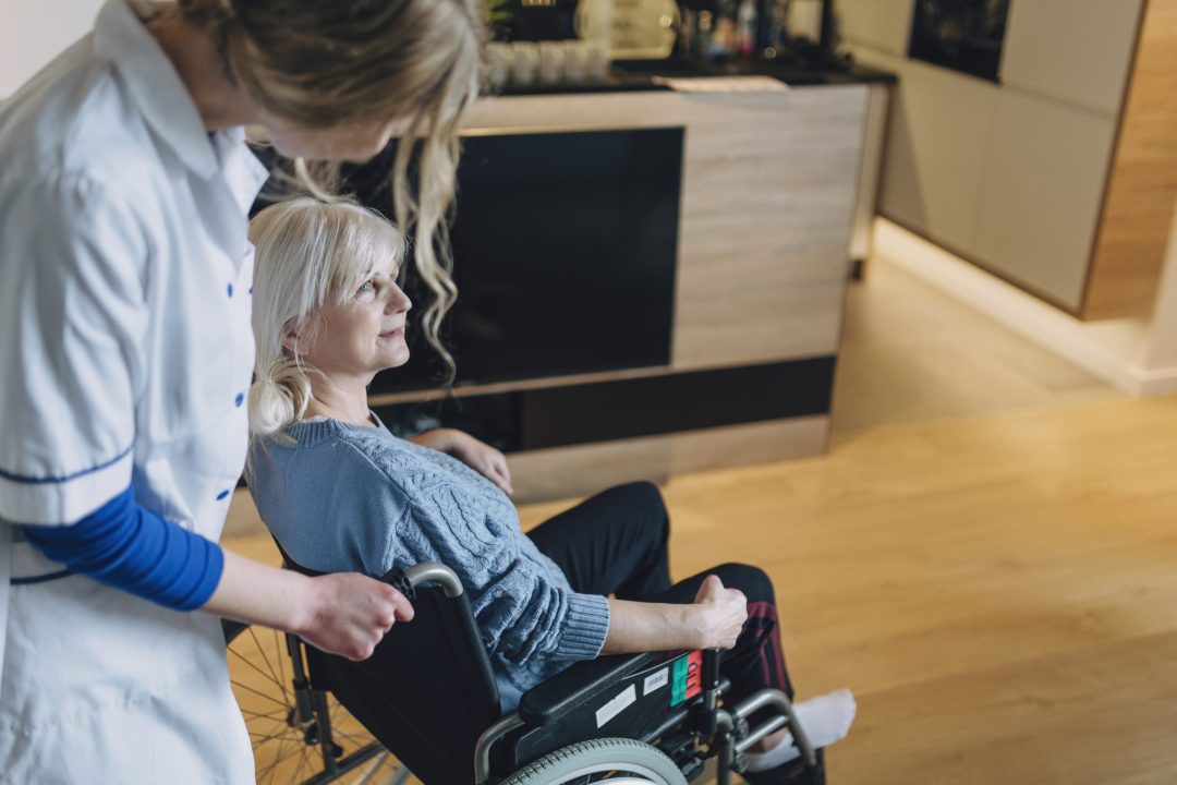 RECEBIMENTO DE BENEFÍCIO POR INCAPACIDADE NO INSS GERA DIREITO A APOSENTADORIA DA PESSOA COM DEFICIÊNCIA? - Aposentadoria da pessoa com deficiência RECEBIMENTO DE BENEFÍCIO POR INCAPACIDADE NO INSS GERA DIREITO A APOSENTADORIA DA PESSOA COM DEFICIÊNCIA? - Aposentadoria da pessoa com deficiência