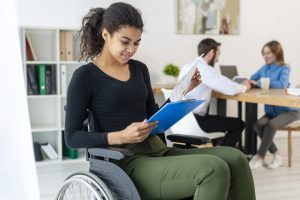 21 DE SETEMBRO DIA NACIONAL DE LUTA DAS PESSOAS COM DEFICIÊNCIA DIREITOS NO INSS - Aposentadoria da pessoa com deficiência 21 DE SETEMBRO DIA NACIONAL DE LUTA DAS PESSOAS COM DEFICIÊNCIA DIREITOS NO INSS - Aposentadoria da pessoa com deficiência
