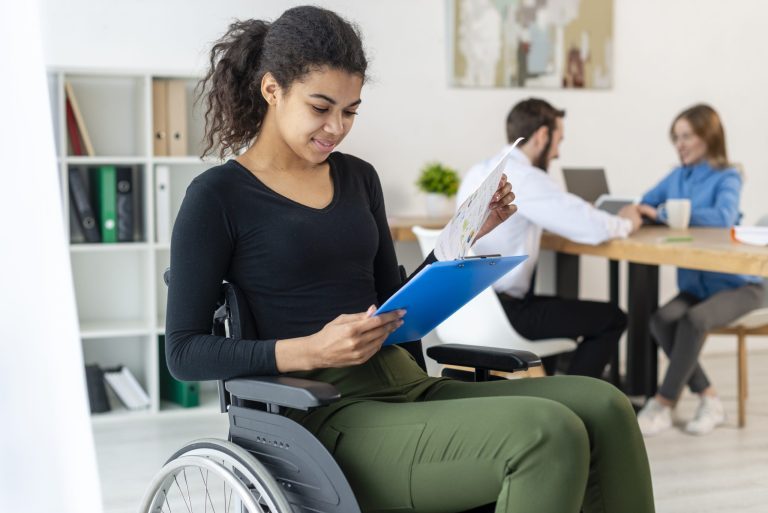21 DE SETEMBRO DIA NACIONAL DE LUTA DAS PESSOAS COM DEFICIÊNCIA DIREITOS NO INSS - #pessoacomdeficiencia 21 DE SETEMBRO DIA NACIONAL DE LUTA DAS PESSOAS COM DEFICIÊNCIA DIREITOS NO INSS - #pessoacomdeficiencia