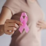 CANCER DE MAMA PODE DAR DIREITO DE SE AFASTAR PELO INSS