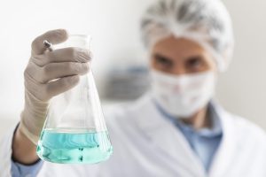 DIREITO A CONTAGEM DE TEMPO ESPECIAL, MAS O INSS NÃO CONSIDEROU: E AGORA? - Direitos do Motorista DIREITO A CONTAGEM DE TEMPO ESPECIAL, MAS O INSS NÃO CONSIDEROU: E AGORA? - Direitos do Motorista