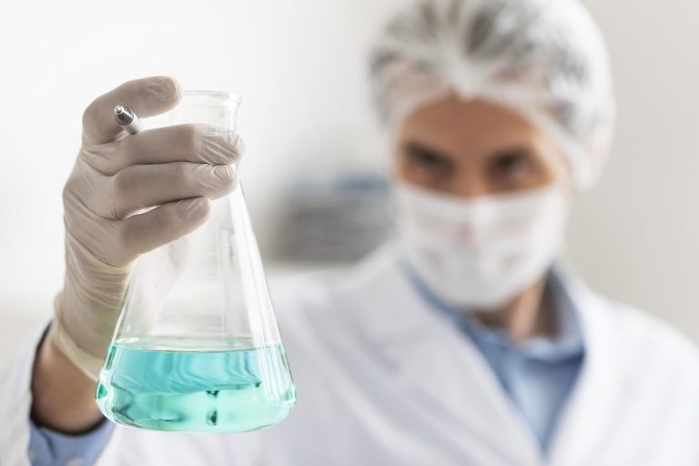 DIREITO A CONTAGEM DE TEMPO ESPECIAL, MAS O INSS NÃO CONSIDEROU: E AGORA? - aposentadoriaespecialinss DIREITO A CONTAGEM DE TEMPO ESPECIAL, MAS O INSS NÃO CONSIDEROU: E AGORA? - aposentadoriaespecialinss