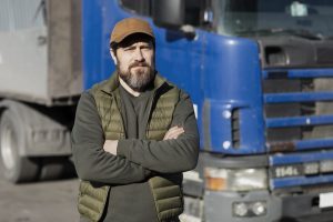 Adicional de Insalubridade em Grau Máximo: Trabalhador que Varre Ruas (Gari) tem Direito? - Acidente do trabalho Adicional de Insalubridade em Grau Máximo: Trabalhador que Varre Ruas (Gari) tem Direito? - Acidente do trabalho
