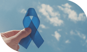 CANCER DE PRÓSTATA DÁ DIREITO AO AFASTAMENTO POR INCAPACIDADE NO INSS? NOVEMBRO AZUL - Aposentadoria Especial