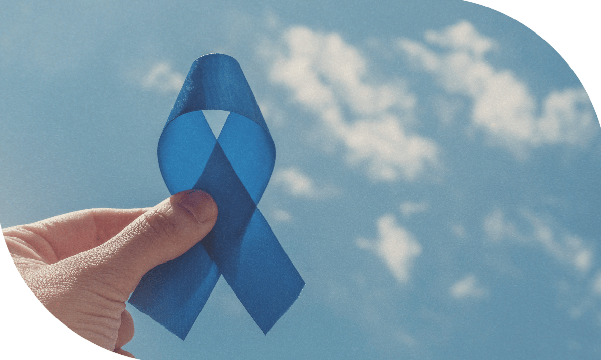 CANCER DE PRÓSTATA DÁ DIREITO AO AFASTAMENTO POR INCAPACIDADE NO INSS? NOVEMBRO AZUL - Auxílio Doença