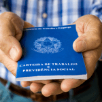CARTEIRA DE TRABALHO ASSINADA COMO PCD