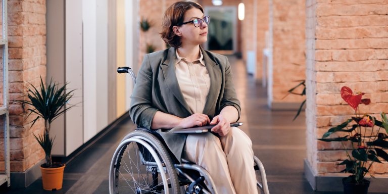 O que é deficiência grave, moderada e leve para o INSS reconhecer direito a aposentadoria? - Aposentadoria da pessoa com deficiência O que é deficiência grave, moderada e leve para o INSS reconhecer direito a aposentadoria? - Aposentadoria da pessoa com deficiência
