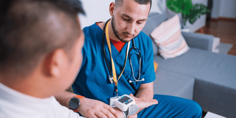PERÍCIA NA APOSENTADORIA DA PESSOA COM DEFICIÊNCIA? - #periciainssaposentadoriapcd PERÍCIA NA APOSENTADORIA DA PESSOA COM DEFICIÊNCIA? - #periciainssaposentadoriapcd