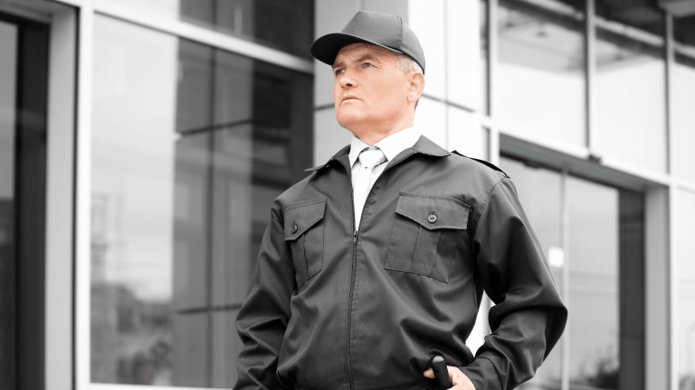 APOSENTADORIA DO VIGILANTE EM 2024: SAIBA TUDO A RESPEITO! - Aposentadoria Especial APOSENTADORIA DO VIGILANTE EM 2024: SAIBA TUDO A RESPEITO! - Aposentadoria Especial