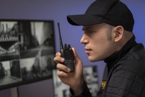Adicional de Insalubridade em Grau Máximo: Trabalhador que Varre Ruas (Gari) tem Direito? - Acidente do trabalho Adicional de Insalubridade em Grau Máximo: Trabalhador que Varre Ruas (Gari) tem Direito? - Acidente do trabalho