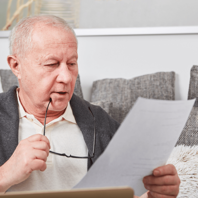 NOVO PENTE FINO NOS BENEFÍCIOS DO INSS: PREPARE-SE - Benefícios do INSS INSS