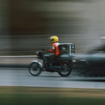 Adicional de periculosidade motoboy