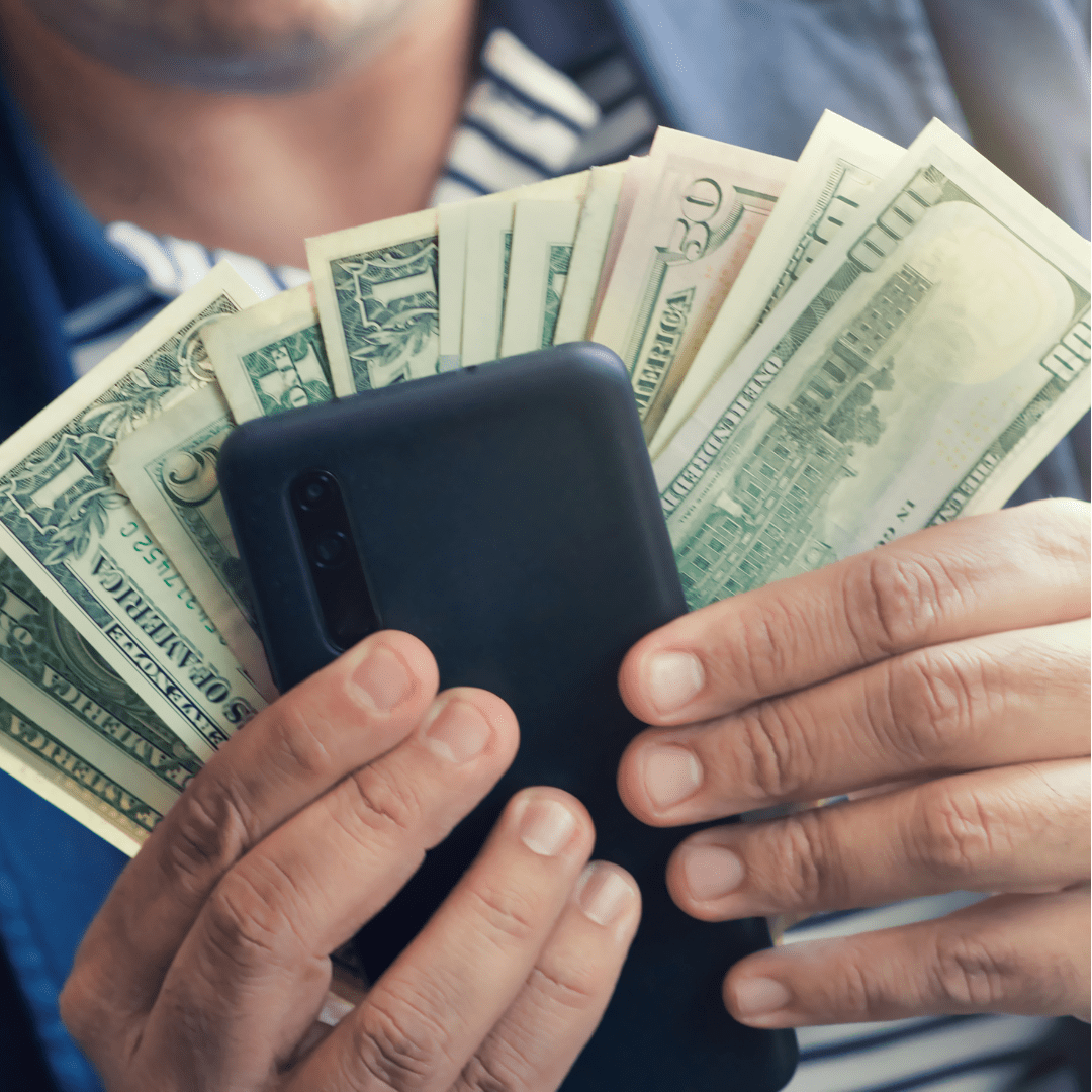 O VALOR DO AUXÍLIO DOENÇA DIMINUIU? SAIBA SE É VERDADE - Aposentadoria por Invalidez 25% valor do auxílio doença