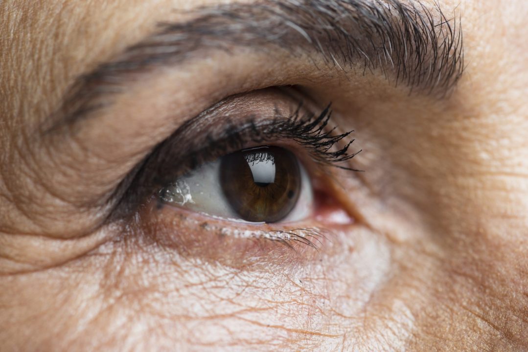 Visão Monocular Isenta do Imposto de Renda no caso de Aposentadoria ou Pensão? - Isenção do Imposto de Renda da Aposentadoria Visão Monocular Isenta do Imposto de Renda no caso de Aposentadoria ou Pensão? - Isenção do Imposto de Renda da Aposentadoria