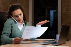 3 Motivos para você pedir Revisão da Aposentadoria usando o Auxílio Acidente - Benefícios do INSS 3 Motivos para você pedir Revisão da Aposentadoria usando o Auxílio Acidente - Benefícios do INSS