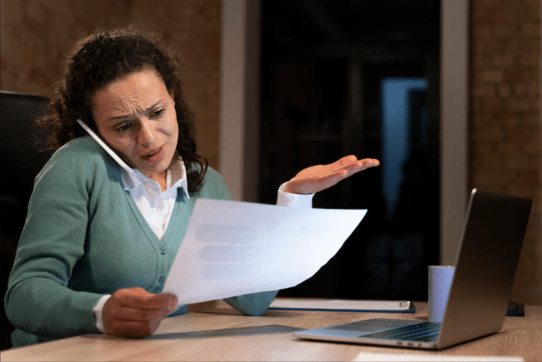 3 Motivos para você pedir Revisão da Aposentadoria usando o Auxílio Acidente - Revisão de Aposentadoria 3 Motivos para você pedir Revisão da Aposentadoria usando o Auxílio Acidente - Revisão de Aposentadoria