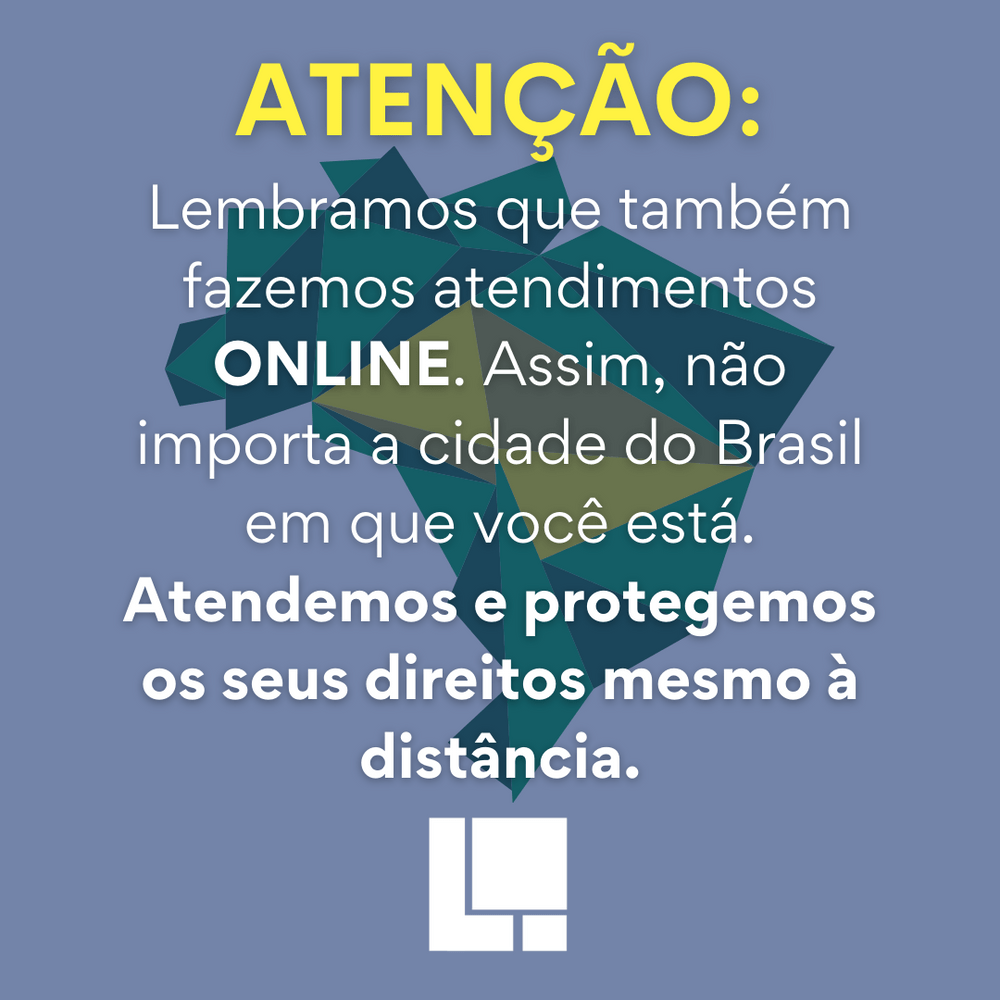 APOSENTADORIA NO INSS MUDOU EM 2026: SAIBA TUDO A RESPEITO - Aposentadoria Especial