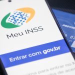 revisão de aposentadoria do inss