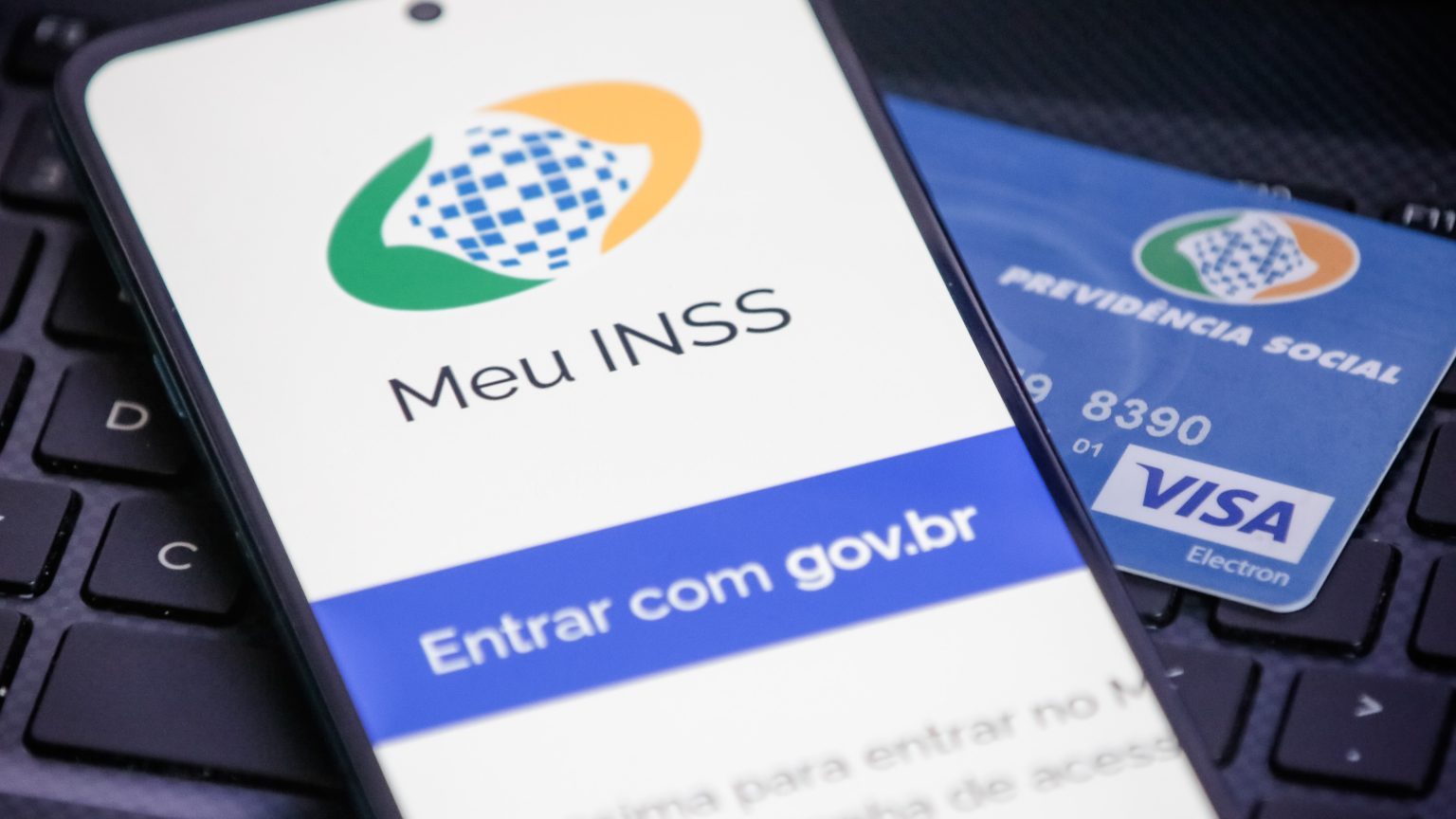 Pente Fino INSS: Meu benefício do INSS vai ser cortado? - Benefícios do INSS pente fino do inss