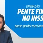 pente fino do inss