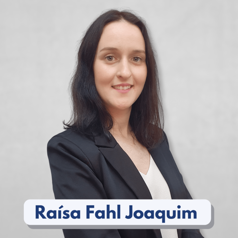 Advogado Trabalhista e Previdenciário - Aposentadoria Especial Advogado Trabalhista e Previdenciário - Aposentadoria Especial