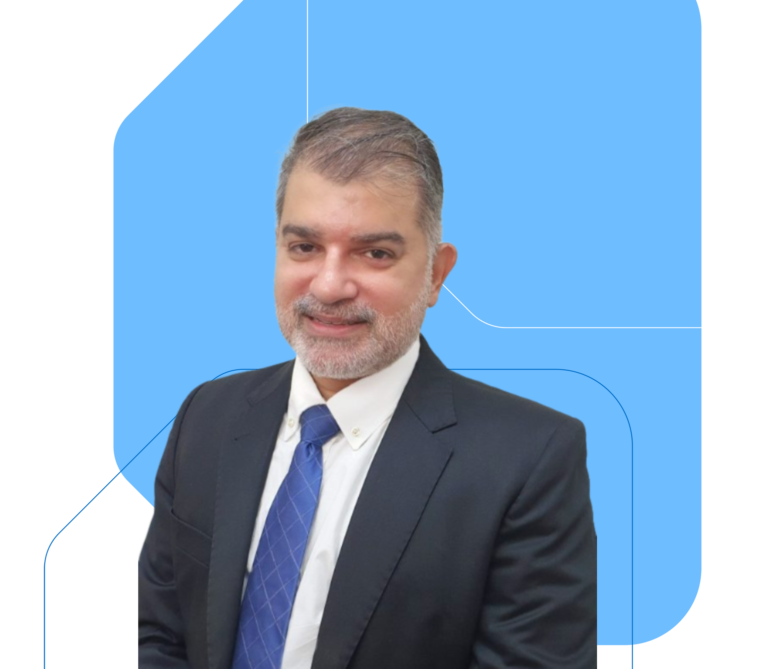 Advogado Previdenciário Online (Especialista) para Aposentadoria - Advocacia Lucas Tubino - Advogado Trabalhista Online