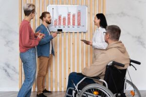 Atividades e Locais Incompatíveis a Pessoa com Deficiência - Aposentadoria 25%