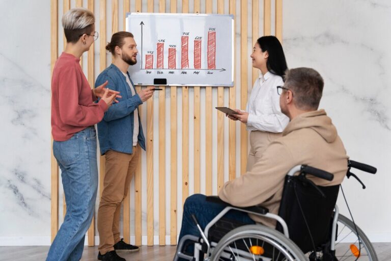 Atividades e Locais Incompatíveis a Pessoa com Deficiência - Direitos trabalhistas Atividades e Locais Incompatíveis a Pessoa com Deficiência - Direitos trabalhistas