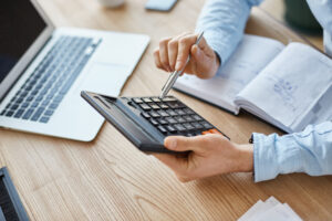 Como saber o valor da aposentadoria? - Aposentadoria 25%