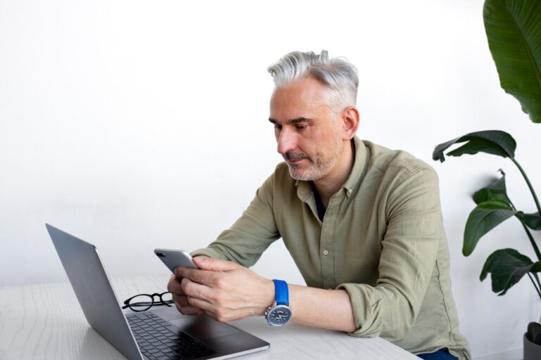 Quando devo procurar um advogado para aposentadoria? - Aposentadoria INSS Quando devo procurar um advogado para aposentadoria? - Aposentadoria INSS