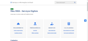 Qual o primeiro passo para dar entrada na aposentadoria? - Aposentadoria 25%