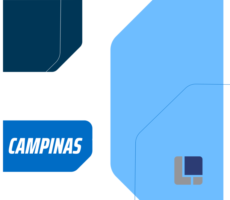 Advogado Previdenciário Campinas - Advocacia Lucas Tubino - Advogado Previdenciário Campinas