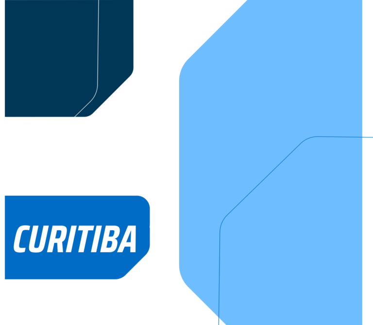 Advogado Previdenciário Curitiba - Advogado Previdenciário Curitiba