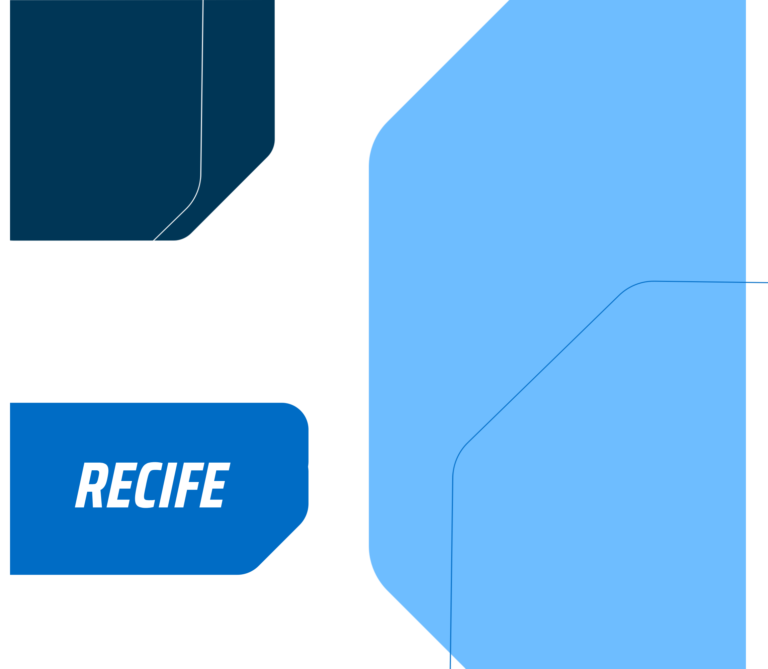Advogado Previdenciário Recife - advogado previdenciário em Recife
