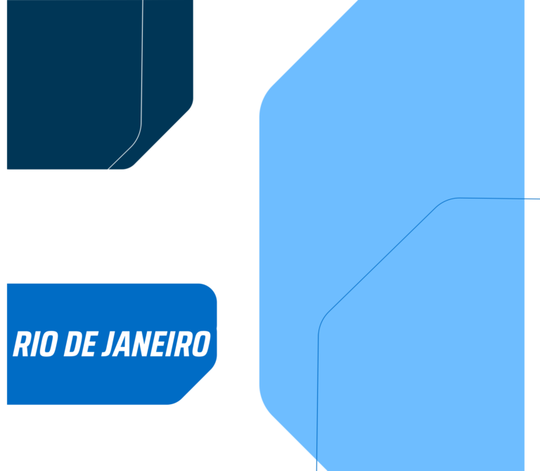 Advogado Previdenciário Rio de Janeiro - Advogado Previdenciário Rio de Janeiro