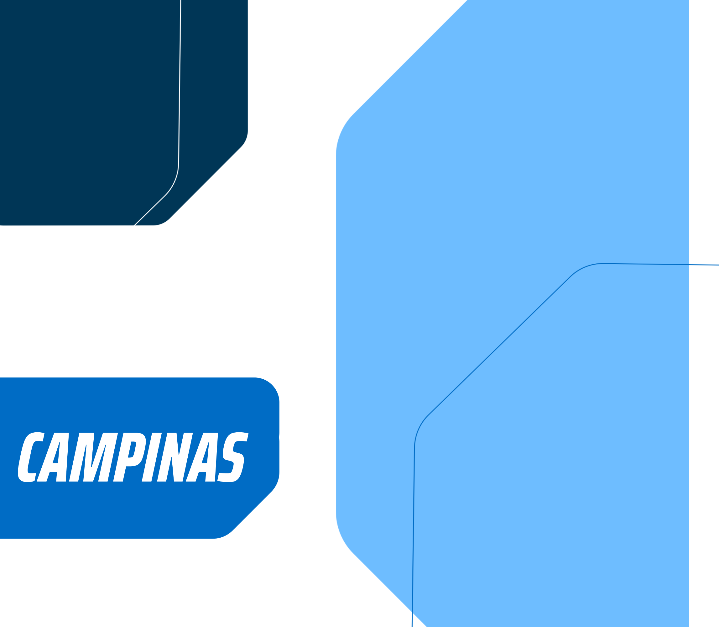 Advogado Trabalhista Campinas - Advocacia Lucas Tubino - Advogado Trabalhista em Campinas