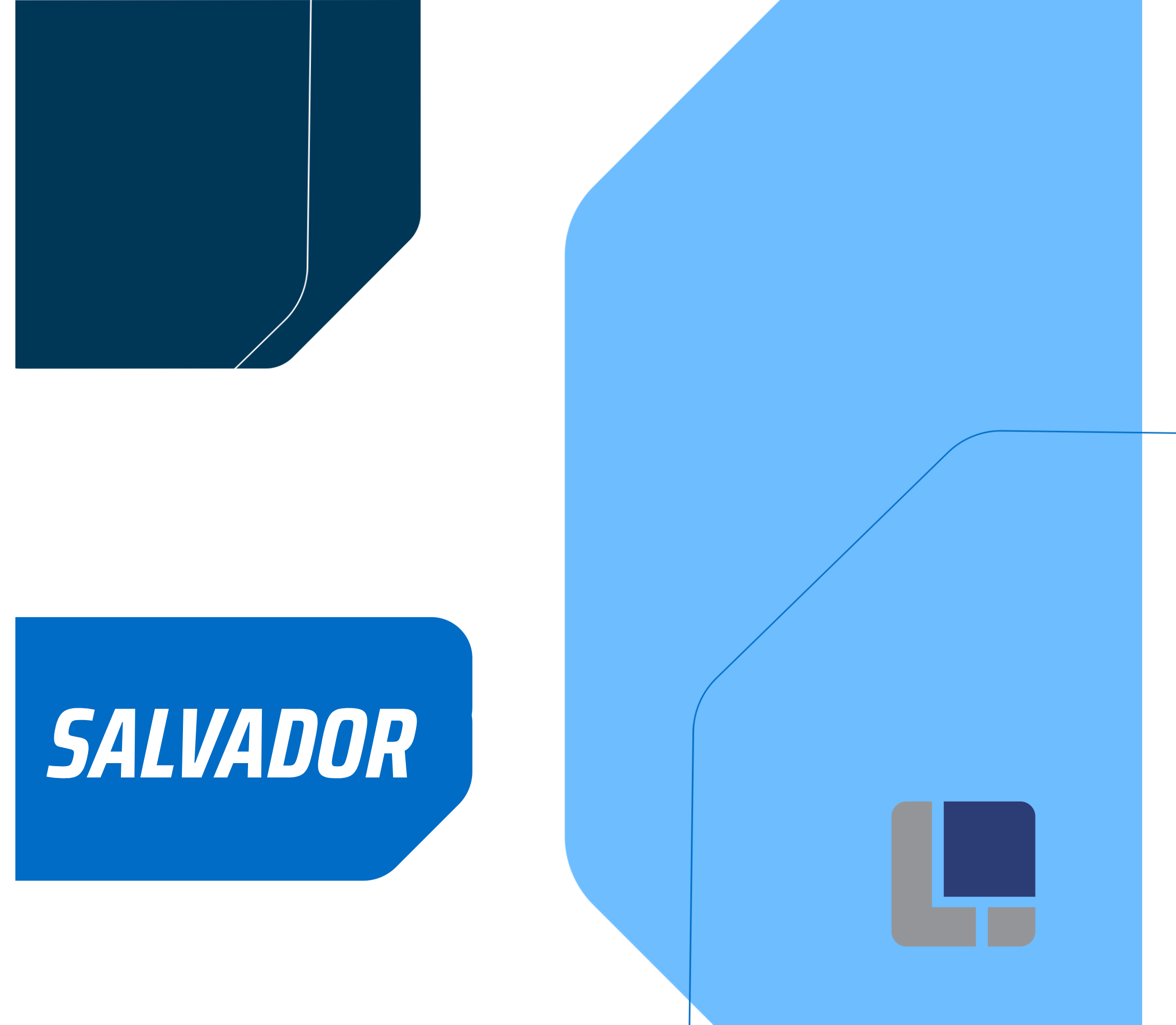 Advogado Trabalhista Salvador - Advocacia Lucas Tubino - Advogado Trabalhista em Salvador