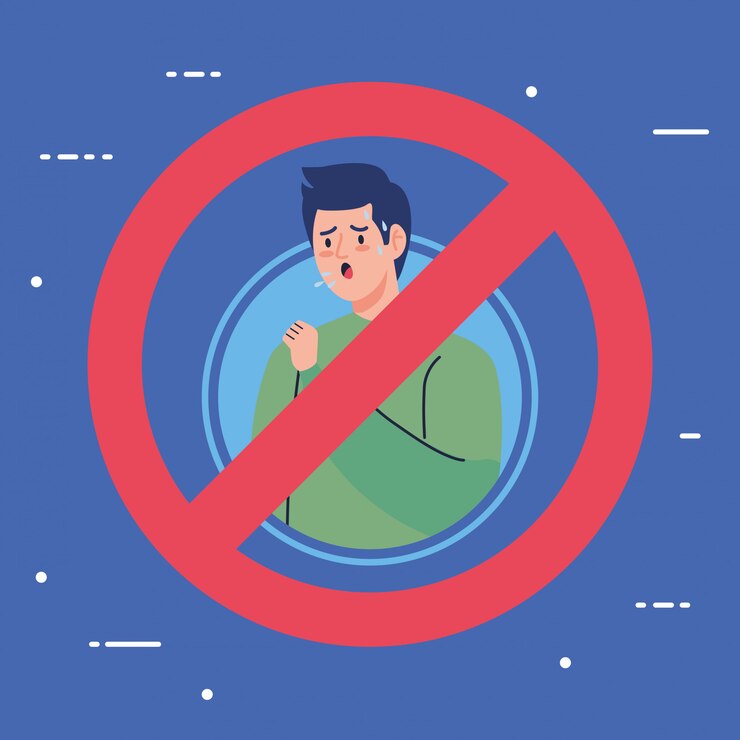 Afastamento pelo INSS Negado? O Que fazer! - Benefícios do INSS afastamento pelo inss