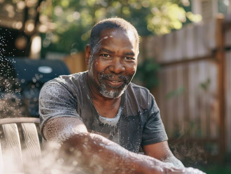 Quem tem 57 anos e 20 anos de contribuição pode aposentar no inss? - Aposentadoria Especial Quem tem 57 anos e 20 anos de contribuição pode aposentar no inss? - Aposentadoria Especial