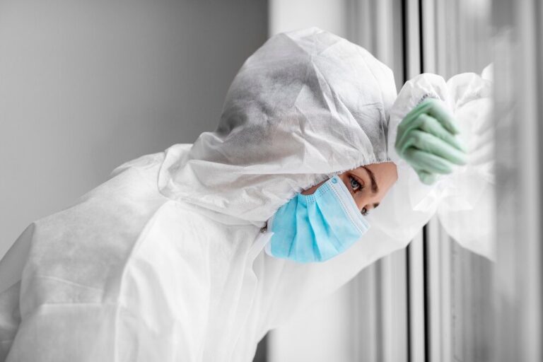 COMPLETEI 25 ANOS DE INSALUBRIDADE EM 2025, TENHO DIREITO A ESPECIAL? - Aposentadoria Especial 25 ANOS DE INSALUBRIDADE EM 2025, TENHO DIREITO A ESPECIAL