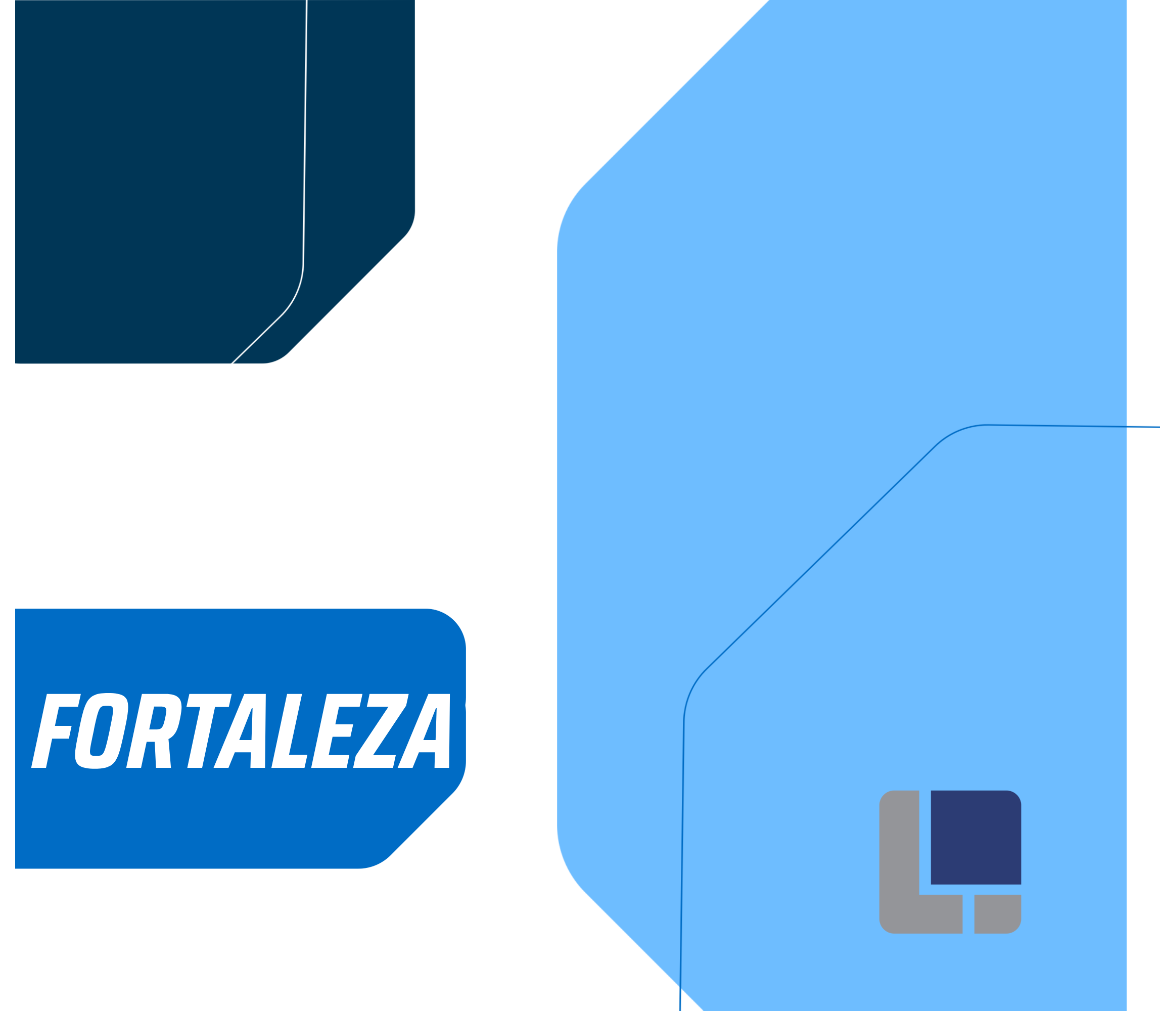 Advogado Trabalhista Fortaleza - Advocacia Lucas Tubino - Advogado Trabalhista Fortaleza