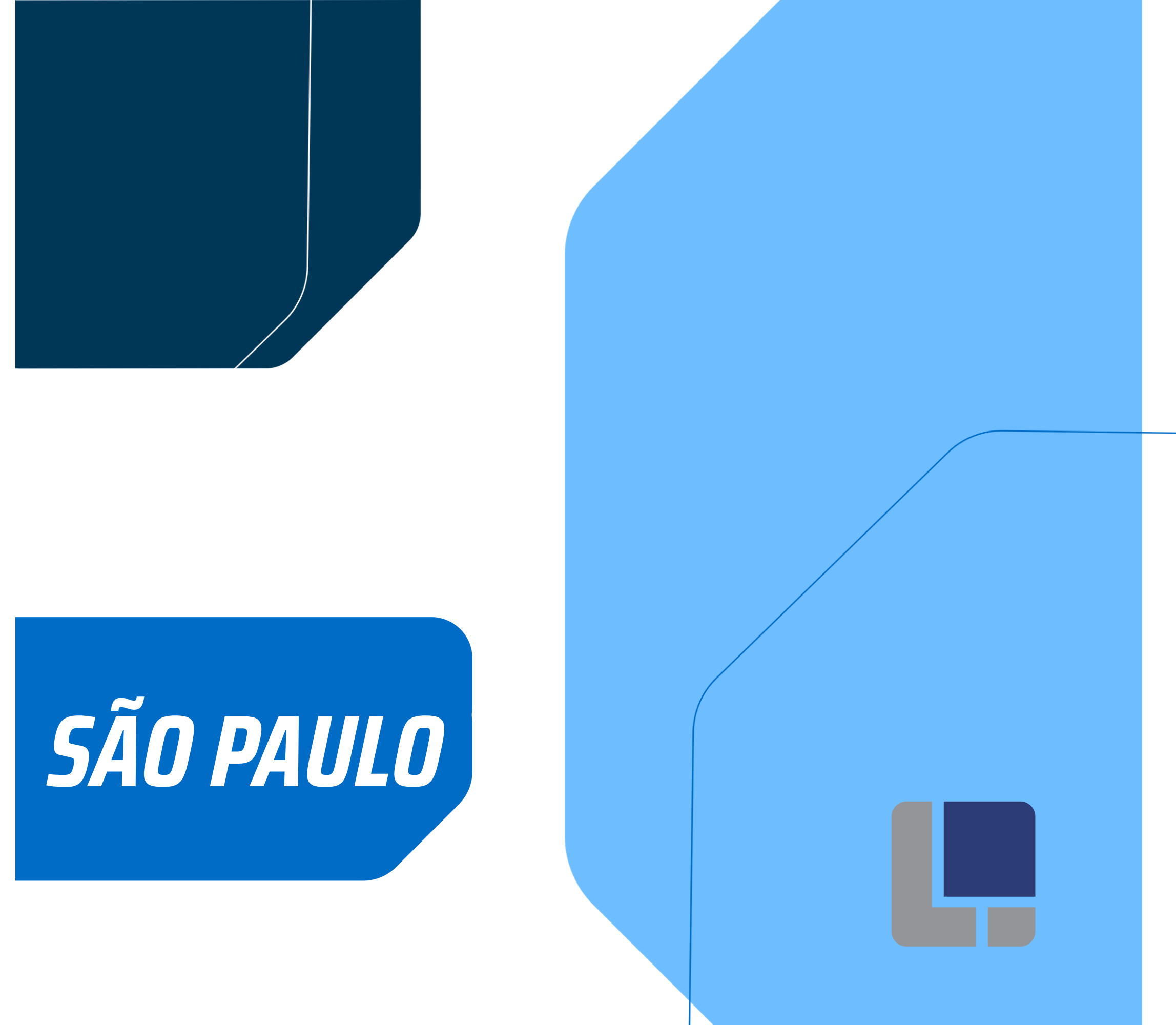 Advogado Trabalhista São Paulo - Advocacia Lucas Tubino - Advogado Trabalhista São Paulo