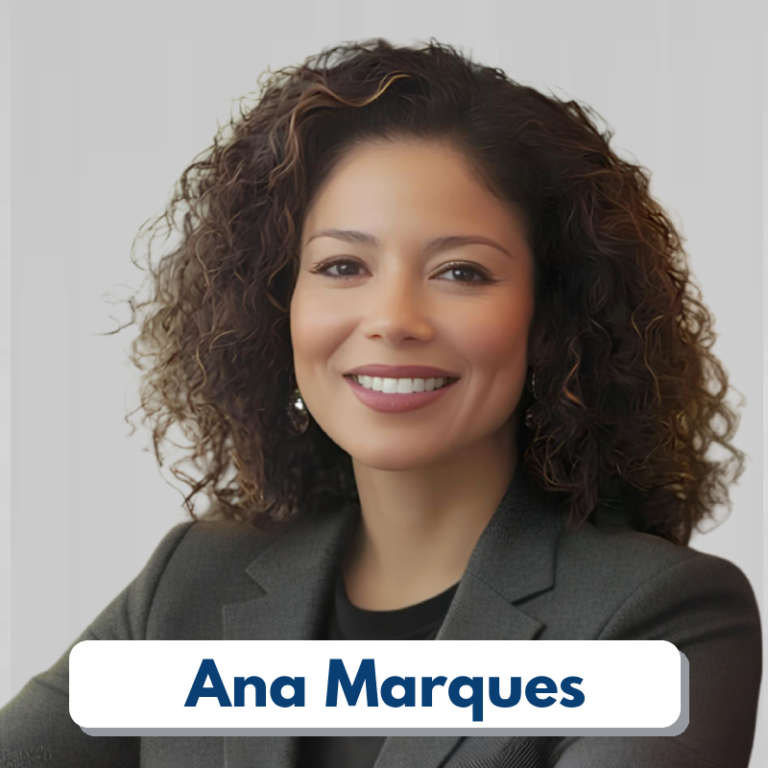 Advogado Trabalhista e Previdenciário - Aposentadoria Especial Advogado Trabalhista e Previdenciário - Aposentadoria Especial