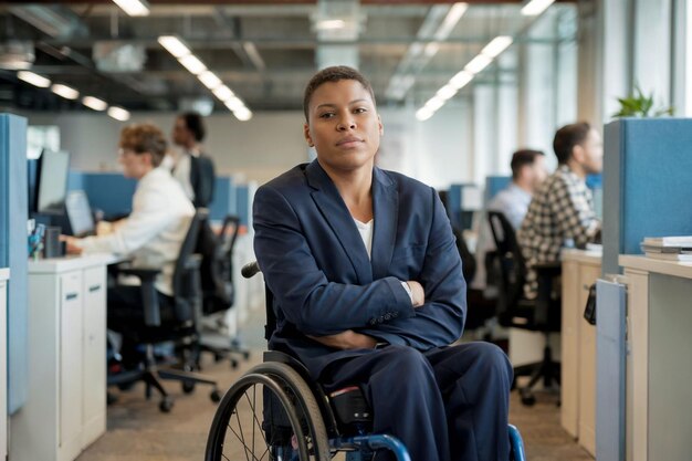 PCD Trabalhador deixado em Ociosidade - Aposentadoria Especial PCD Trabalhador deixado em Ociosidade - Aposentadoria Especial